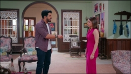 Udne Ki Aasha - 24th October 2026
